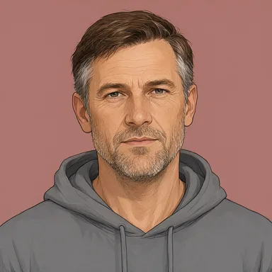 Михаил