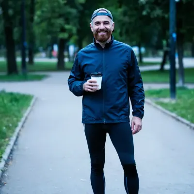 Гамлет