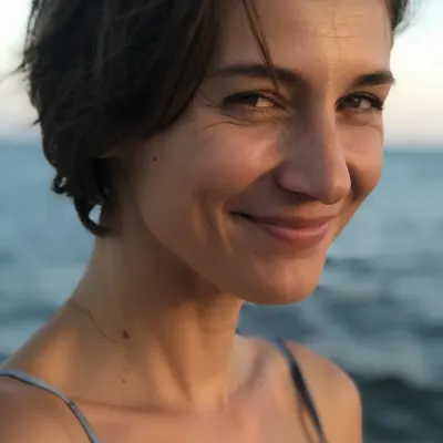 Алёна