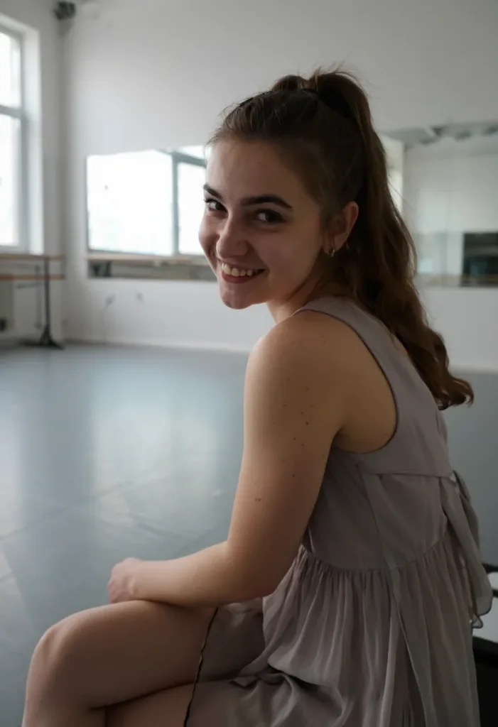 nastya_cat