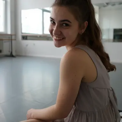 nastya_cat