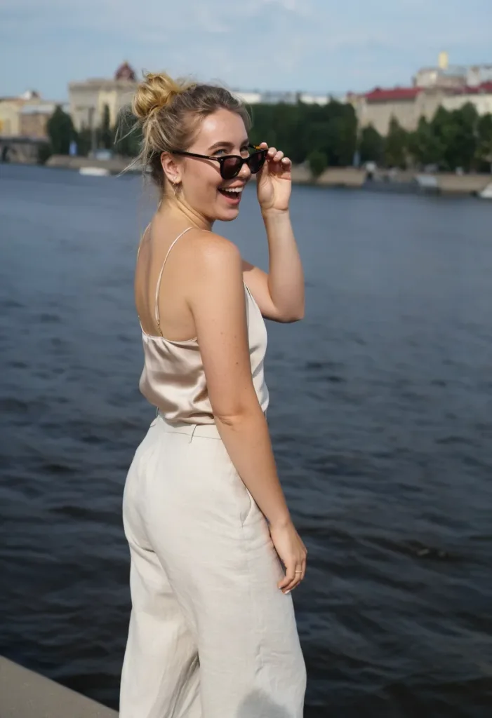 ksenia_sun