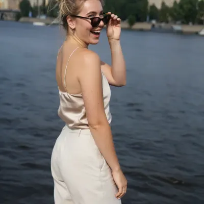 ksenia_sun