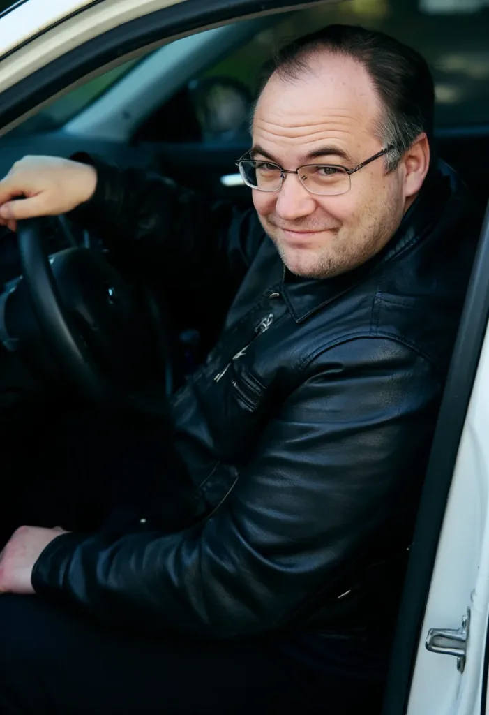 Василий