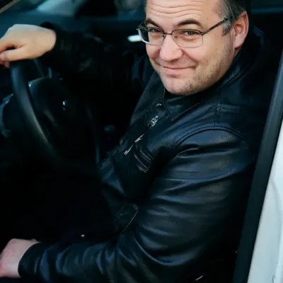 Василий