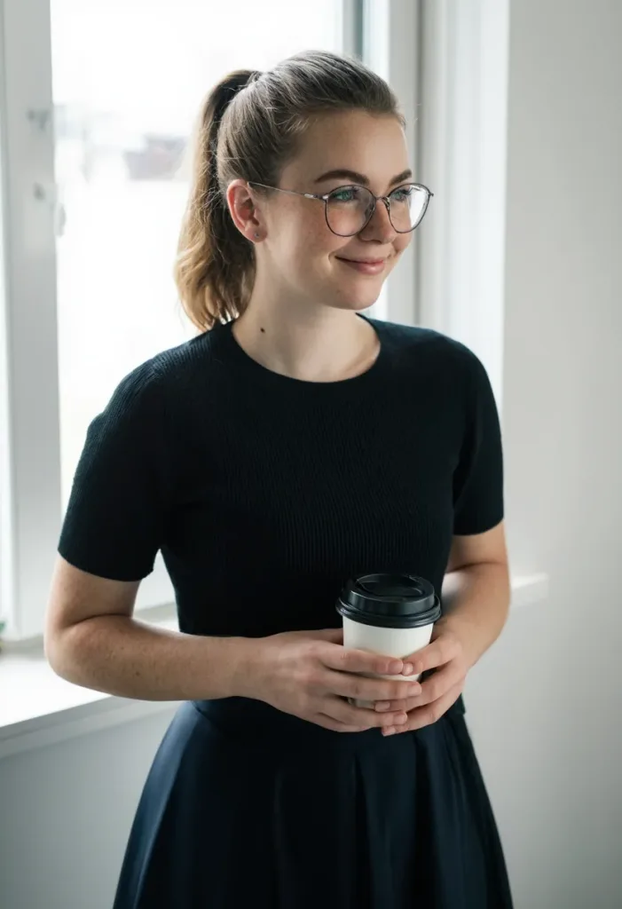 Эвелина