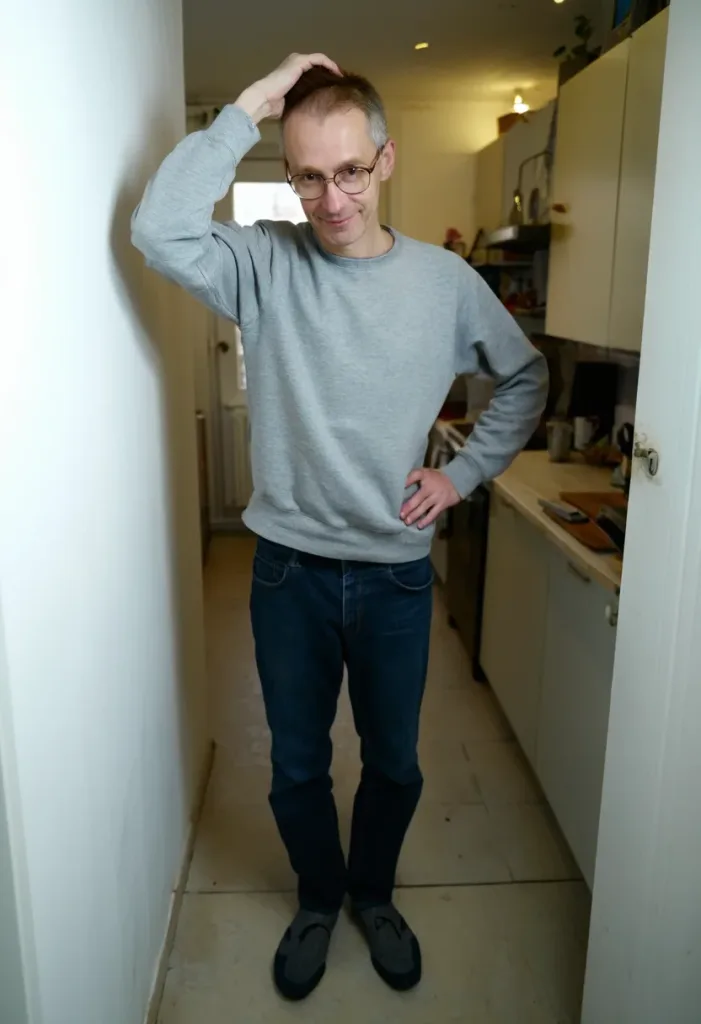Сергей