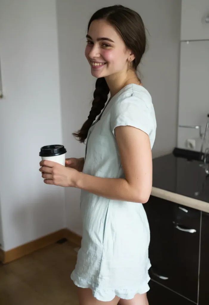 Полина
