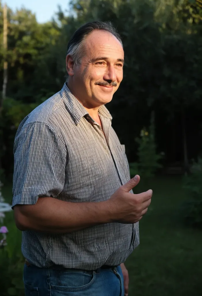Вячеслав