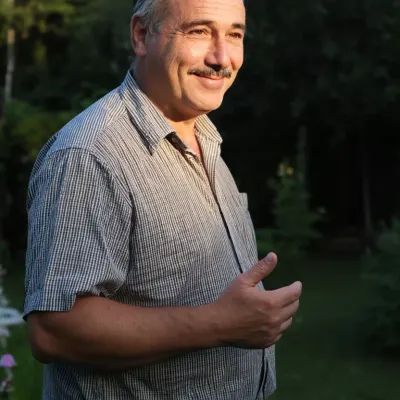 Вячеслав