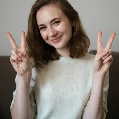 Алёнка