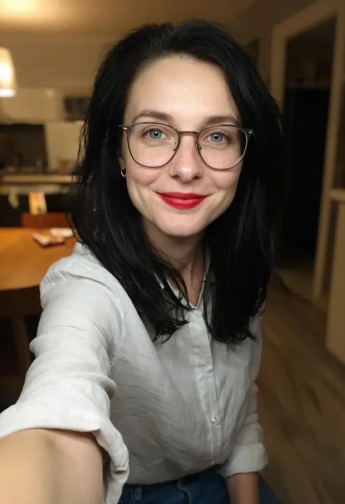 Снежана