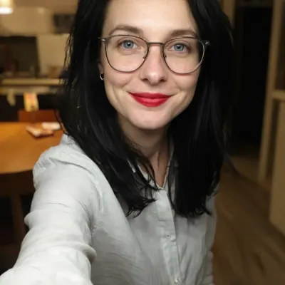 Снежана
